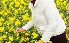 挺进武林第一美女深处小说